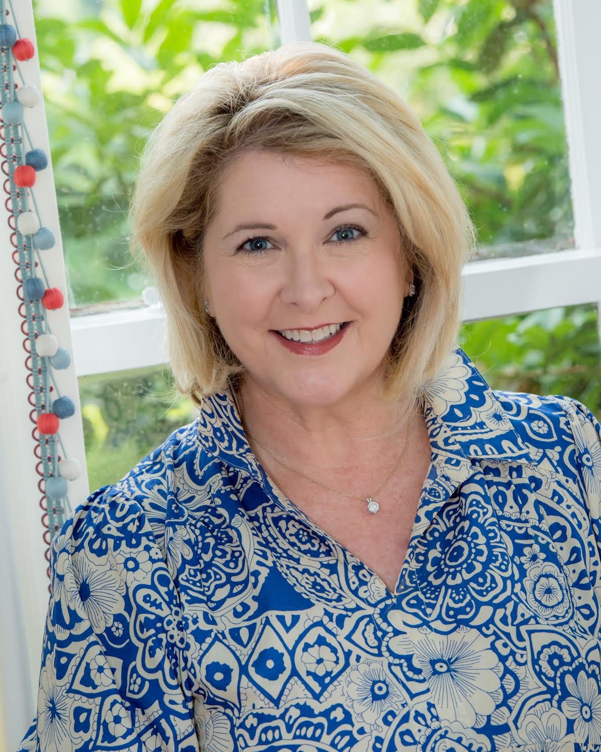 Board Members – Independence Landing