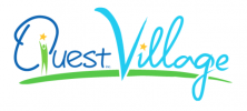 Quest-Village