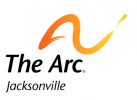The-Arc-Jacksonville