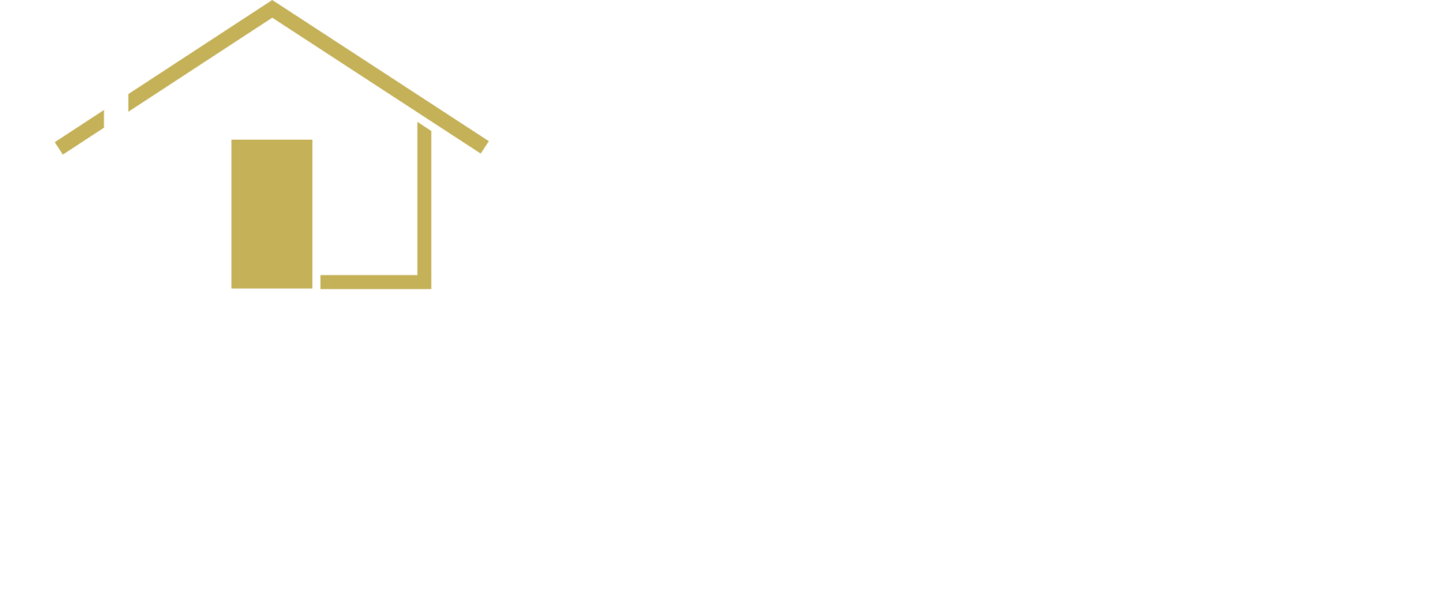 Brice Barnes Independence Landing Brice Barnes Independence Landing